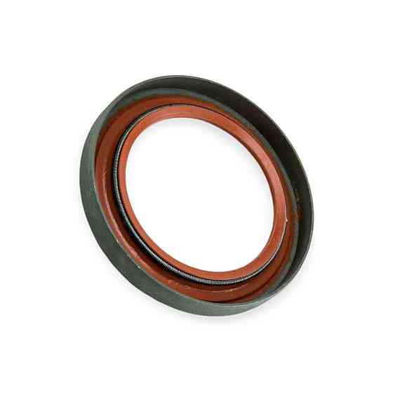 Сальник 2101-2107, 2121, 21213, 2123 передній малий (40*56*7) AT коленвала Мукачево