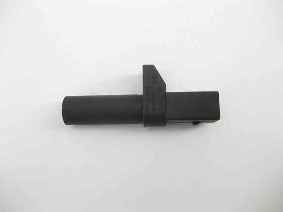 Mercedes-Benz  A0031532728 Датчик положення коленвала OM628 OM646 OM647 OM611 OM612 OM613 M155 M275 M285 OM640 M137 M166 M111 M112 M113 OM668 R4 1.7 Одеса