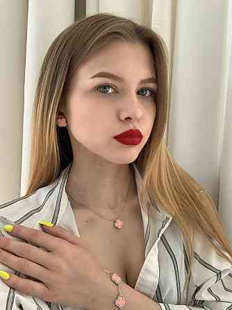 Клевер гвоздики розовые покрытие белым золотом / Серьги гвоздики розовые Vancleef Ванклиф один цветочек Одесса