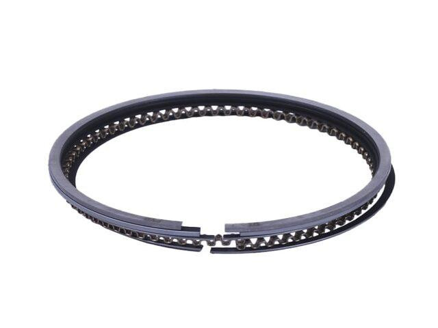 Кільця 72,00 мм STD мотоцикл CG300, Мукачево - фото 1