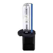 Ксенонова лампа КВАНТ H3 6000К 12/24 V (1 шт.) Харків