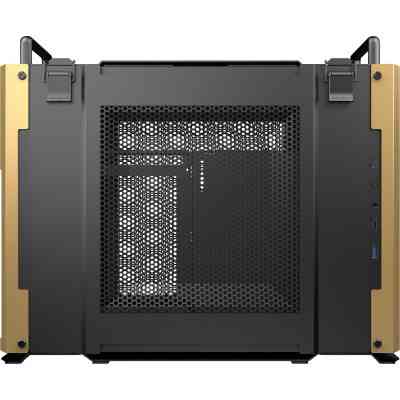 Корпус Cougar DUST 2 Desert Sand Винница