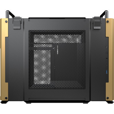 Корпус Cougar DUST 2 Desert Sand Винница - изображение 2