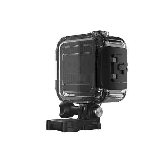 Аквабокс оригинальный GoPro 11 Mini AFDIV-001 Киев
