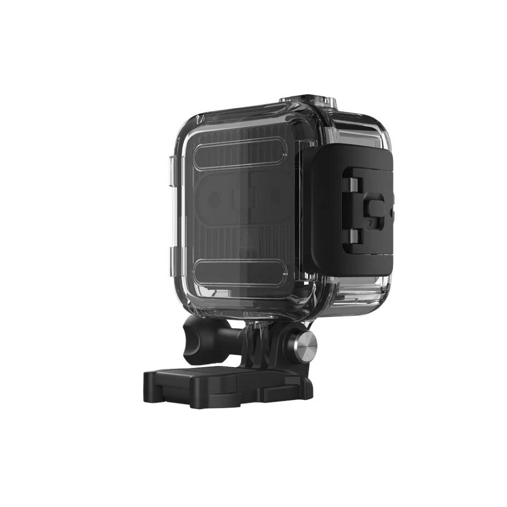 Аквабокс оригинальный GoPro 11 Mini AFDIV-001 Киев - изображение 3