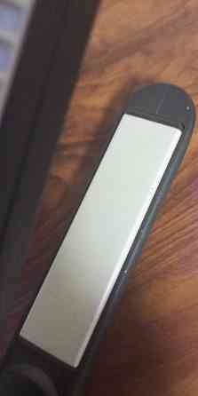 Випрямляч для волосся. Харків