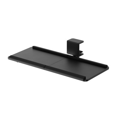 Органайзер для столу OfficePro Sit-stand keyboard tray (KT163B) Вінниця - фото 12