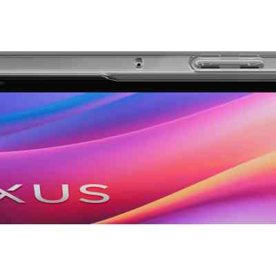 Чехол для планшета Pixus Combo gray (4897058532081) Винница