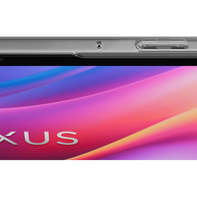 Чехол для планшета Pixus Combo gray (4897058532081) Винница - изображение 6