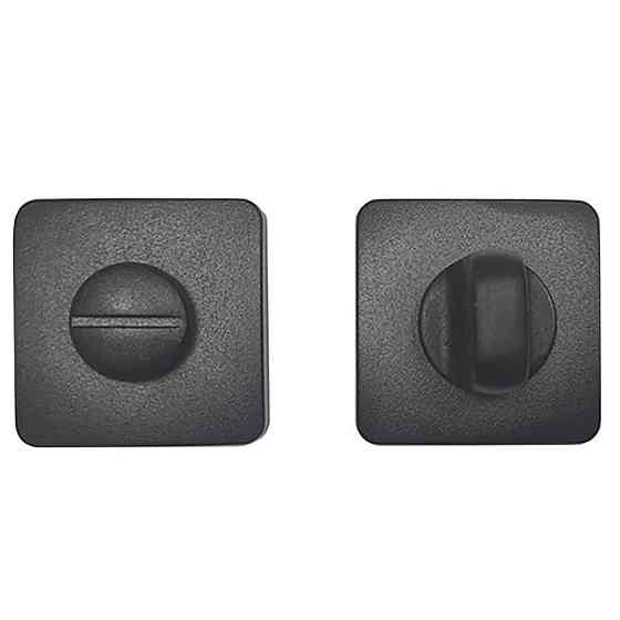 Накладка Colombo CC29 BZG вж6 Oneq черная Киев