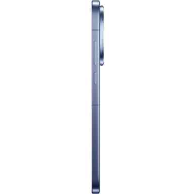 Мобильный телефон realme GT 8 Pro 16/512GB Urban Blue Вінниця