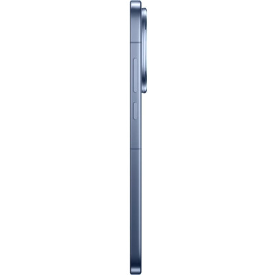 Мобильный телефон realme GT 8 Pro 16/512GB Urban Blue Вінниця - фото 5