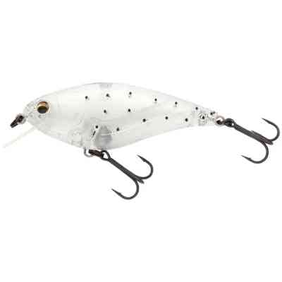 Воблер Imakatsu Gekiasa Shad 58SF 58mm 7.0g 784 (0.5m) (1452.17.01) Вінниця