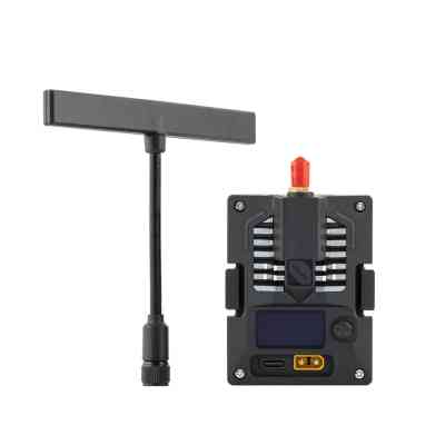 Передавач (TX) RadioMaster Bandit Micro ELRS 1W 915MHz (HP0157.0063) Вінниця