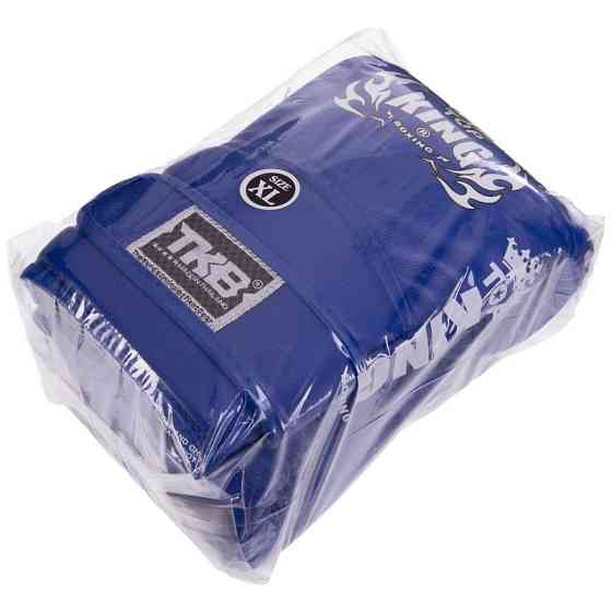 Снарядні рукавички шкіряні TOP KING Ultimate TKBMU-OT розмір S-XL кольору в асортименті Рукавички для боксу та єдиноборств Київ