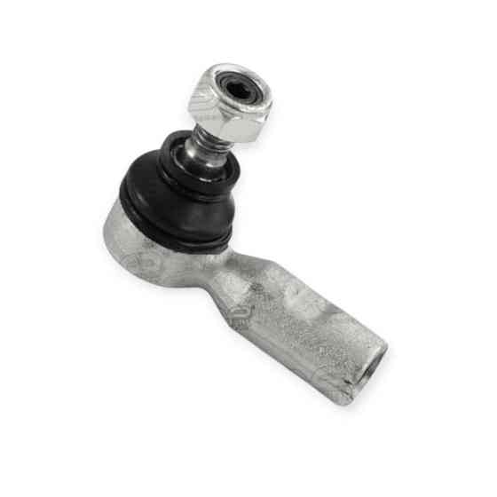 Наконечник Мерседес Бенс Actros 96- куліси Мукачево