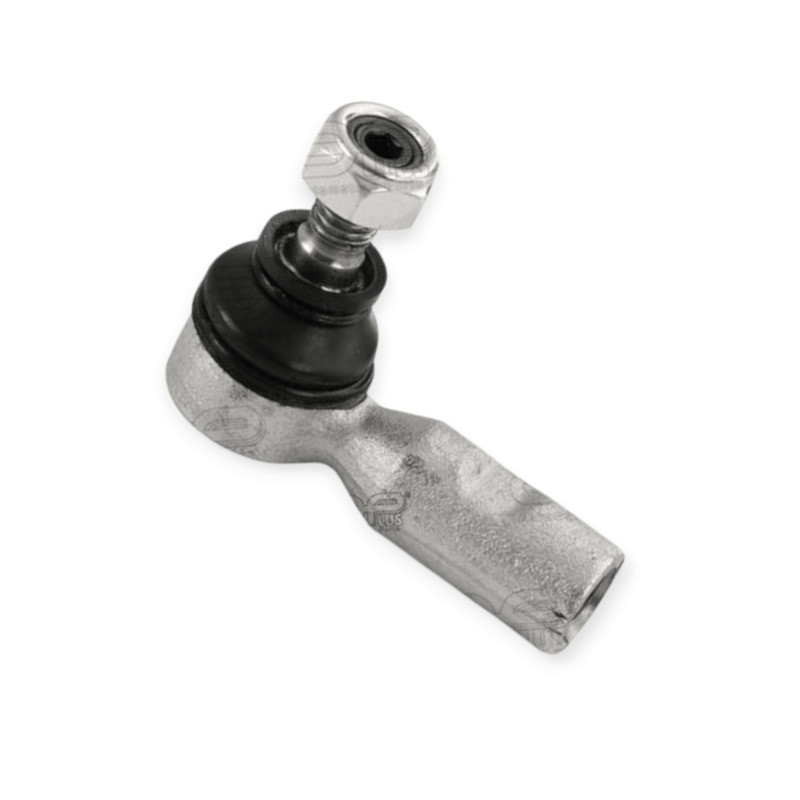 Наконечник Мерседес Бенс Actros 96- куліси Мукачево - фото 1