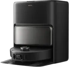 Пилосос MOVA V50 Ultra Complete czarny Київ