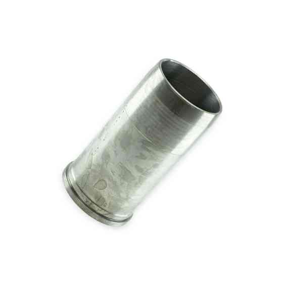 Гільза М 240-1002021 Д-240 Мукачево