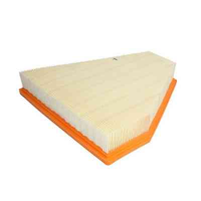 Повітряний фільтр для автомобіля Mann C27114 Вінниця