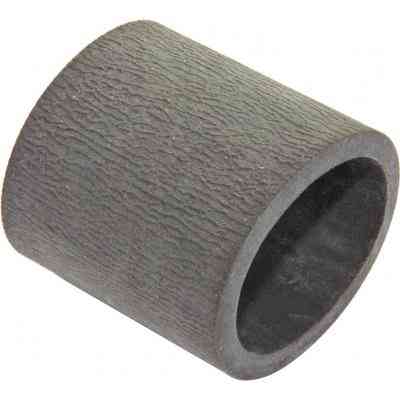 Накладка ролика захоплення Canon iR-2016/2020 AHK (50135) Вінниця