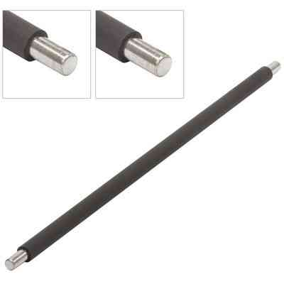 Вал первинної зарядки Samsung SCX4824/4828, ML2855 BASF (PCR-ML4824) Вінниця