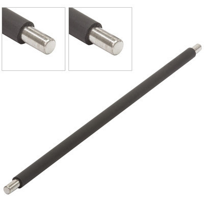 Вал первинної зарядки Samsung SCX4824/4828, ML2855 BASF (PCR-ML4824) Вінниця - фото 1