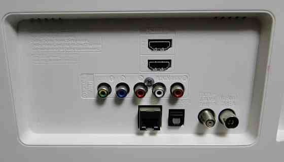 Телевизор LG 32