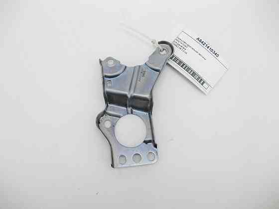 Mercedes-Benz  A6421410340 Кронштейн дросельної заслінки двигуна OM642 V6 3.0 cdi Одесса