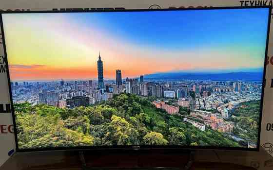 Телевізор Sony 55" Київ