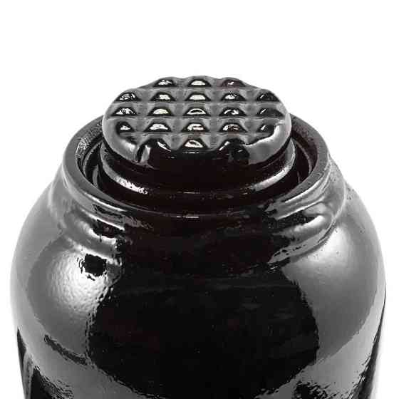 Домкрат 10т (230-460мм) пляшковий з клапаном Одеса