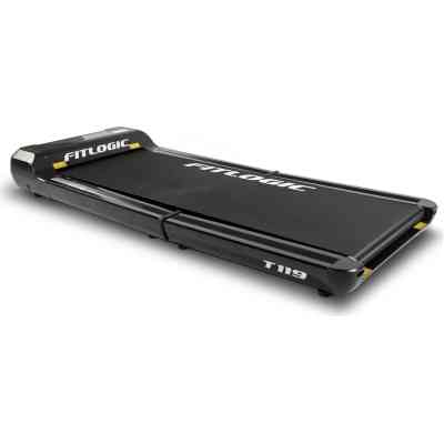 Бігова доріжка FitLogic T119 Вінниця