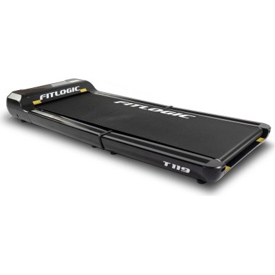 Бігова доріжка FitLogic T119 Вінниця - фото 2