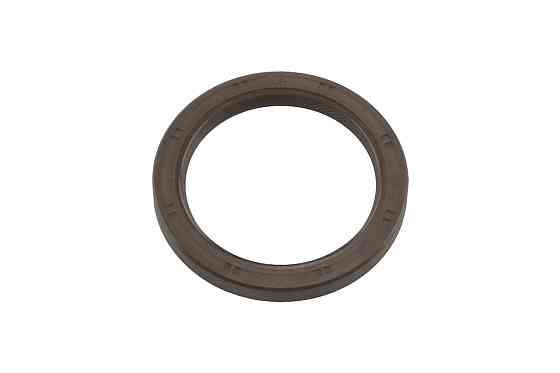 Сальник розподвалу задн Peugeot 2,5 D/TD (DJ5/T) (47,5x62x7) HANSWERK HW140080 Київ