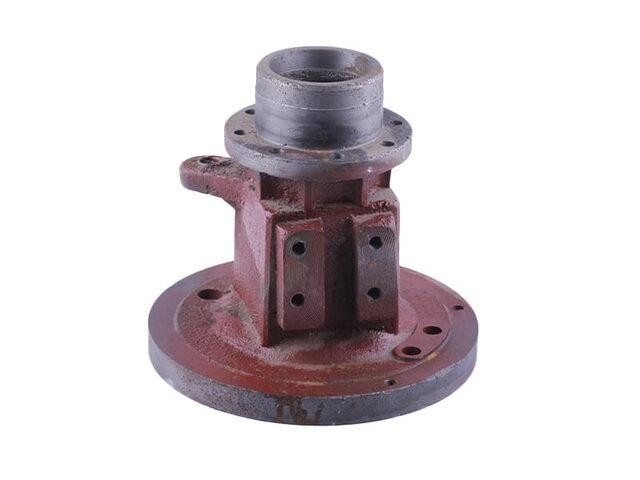 Корпус напівосьи правий заднього моста на трактор Хинтай 24B, Шіфенг244,Taishan 24 Мукачево - фото 1