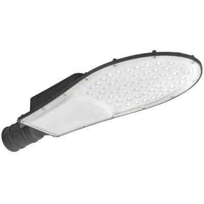 Прожектор Delux ORION 1 50W 5000Lm 6500K (90020344) Вінниця