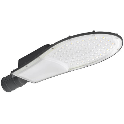 Прожектор Delux ORION 1 50W 5000Lm 6500K (90020344) Вінниця - фото 1