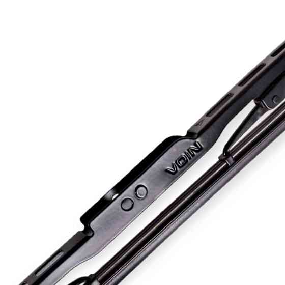 Щітка classic 280мм - 11" двірника Мукачево