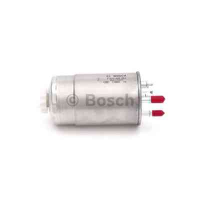 Фільтр паливний Bosch F 026 402 054 Вінниця