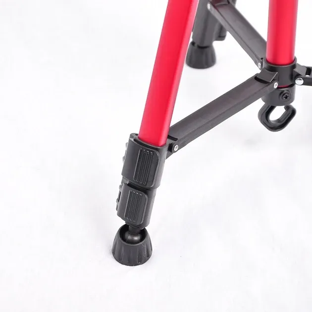 Штатив TriPod 3366 0.50-1.40м Одесса - изображение 4