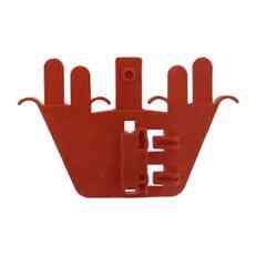 Напрямна каретка склопідіймача передня права Iveco різні модели Київ