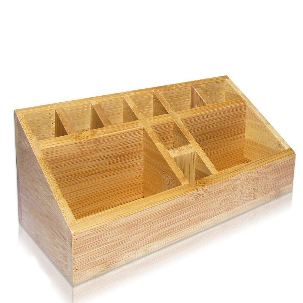 Настільний органайзер "Куінс" бланже Миколаїв - фото 3