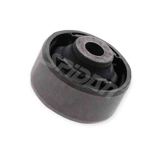 Сайлентблок переднього Opel Combo 01- задній важіль Мукачево