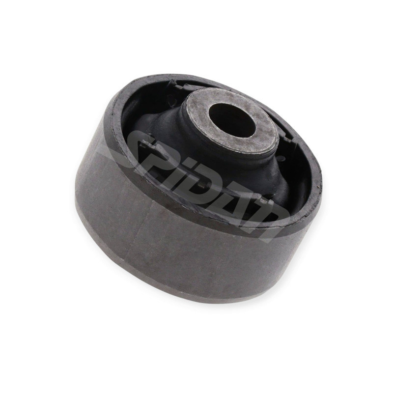 Сайлентблок переднего Opel Combo 01- задний рычага Мукачево - изображение 1