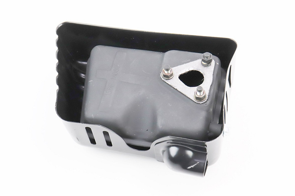 Глушник 156F Киев - изображение 2