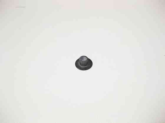 Mercedes-Benz  A2039920110 Пластикова втулка селекторної тяги АКПП E-Class W211 W212 C-Class W203 Sportcoupe C203 CLK C209 GLK X204 CLS C219 Одесса