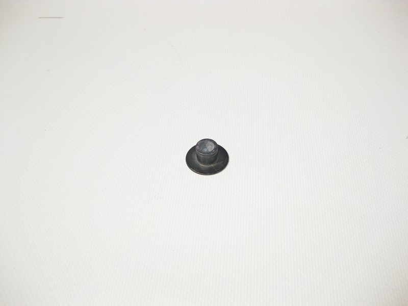 Mercedes-Benz  A2039920110 Пластикова втулка селекторної тяги АКПП E-Class W211 W212 C-Class W203 Sportcoupe C203 CLK C209 GLK X204 CLS C219 Одеса - фото 1