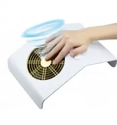 Вытяжка для маникюра 858 Коломыя - изображение 3