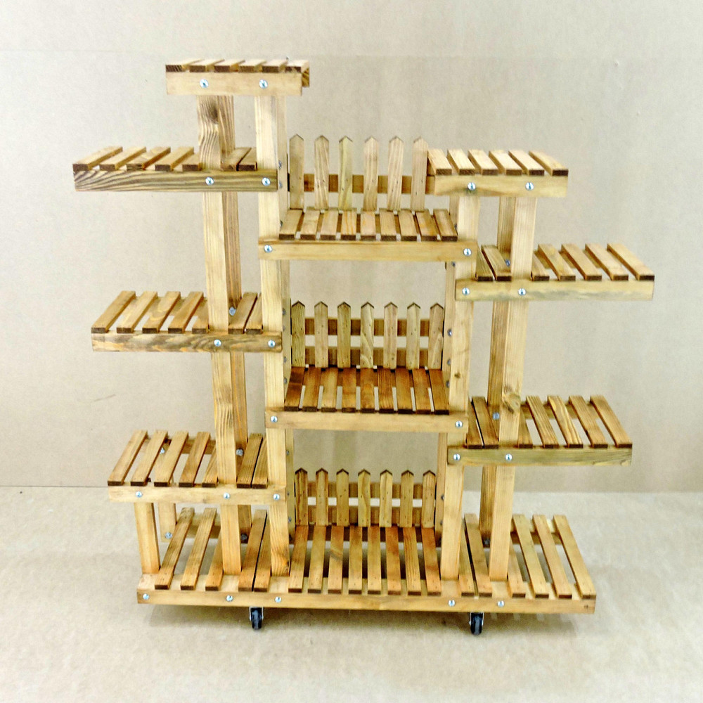 Подставка для цветов 