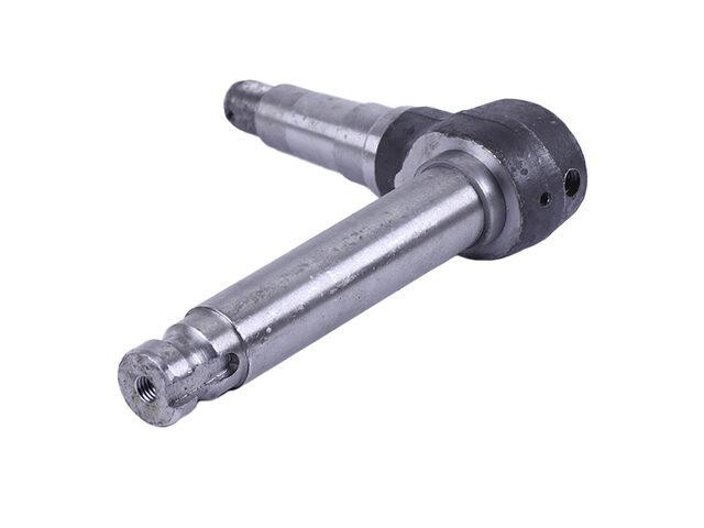 Цапфа на минитрактор Шифенг 240 Мукачево - изображение 2